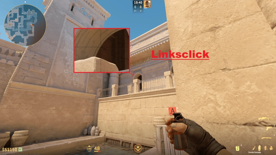 Thumbnail aus de_anubis/a_camera