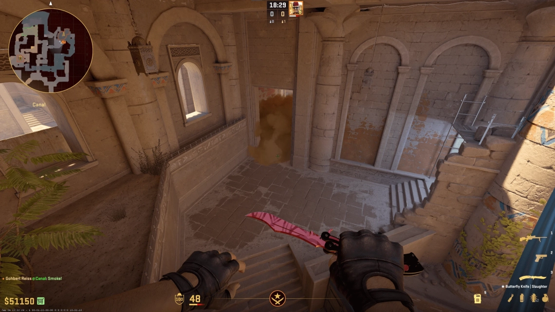 Thumbnail aus de_anubis/a_camera