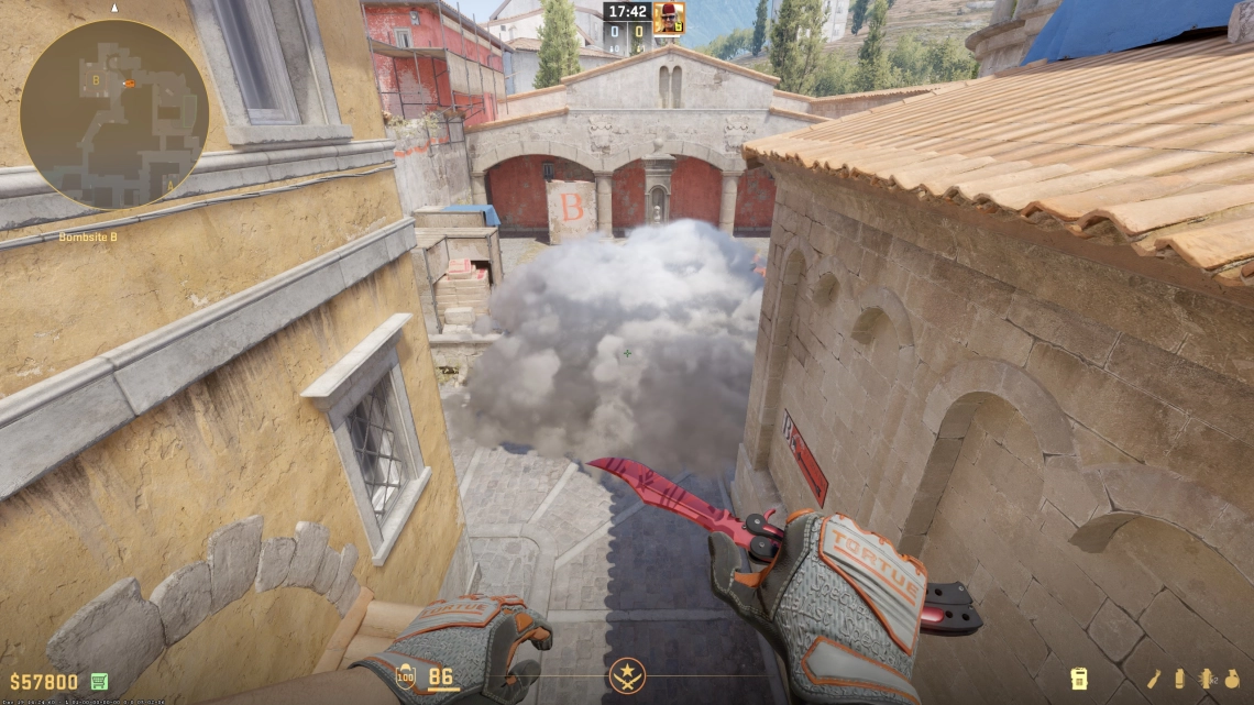Thumbnail aus de_inferno/b_site