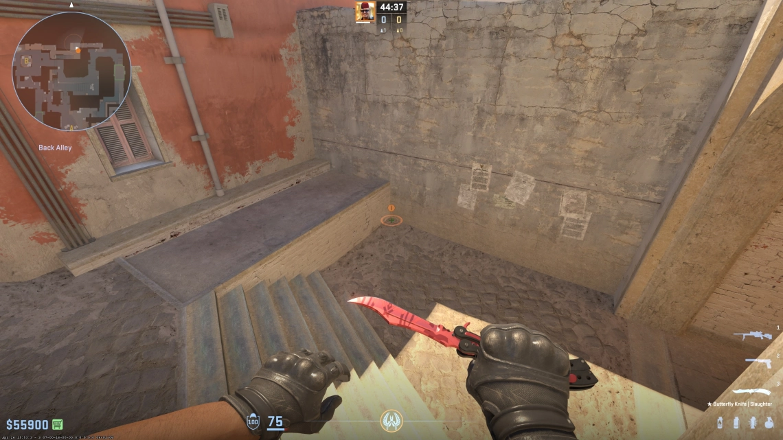Thumbnail aus de_mirage/b_windowapps