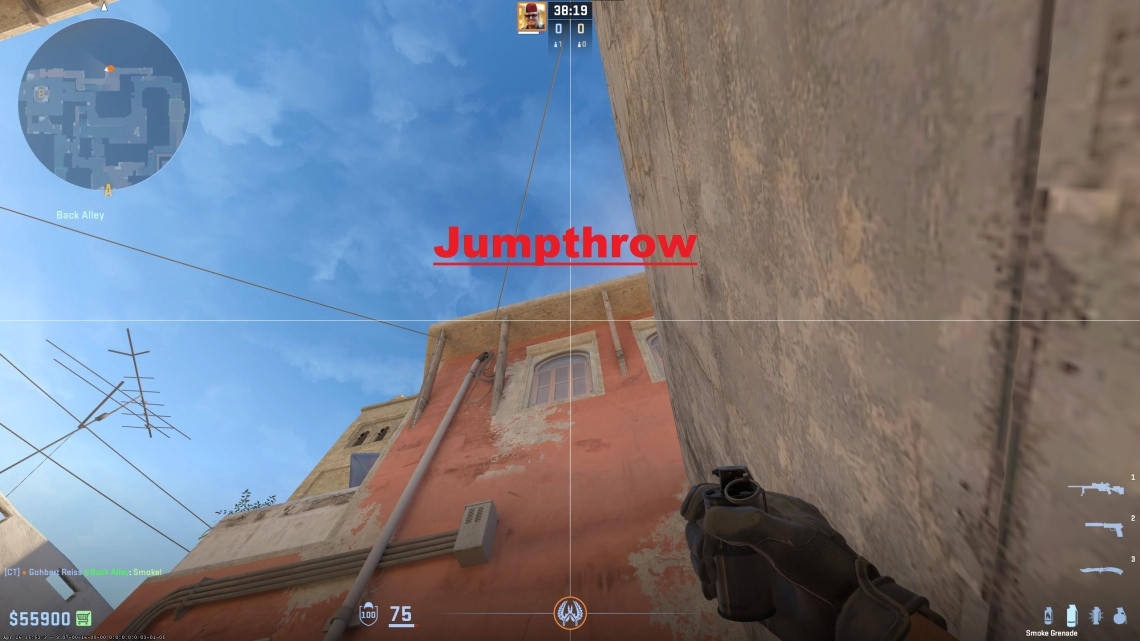 Thumbnail aus de_mirage/b_windowapps