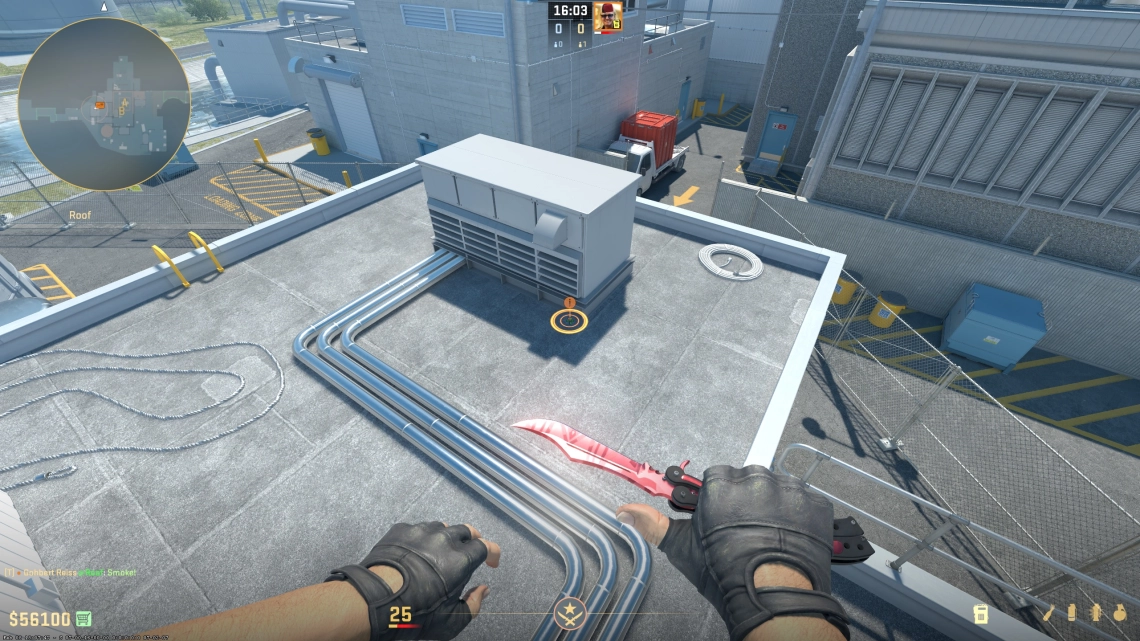 Thumbnail aus de_nuke/a_heaven