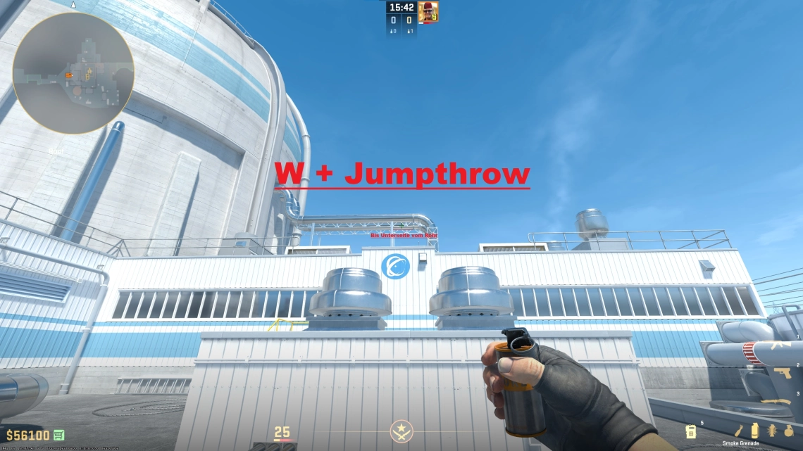 Thumbnail aus de_nuke/a_heaven