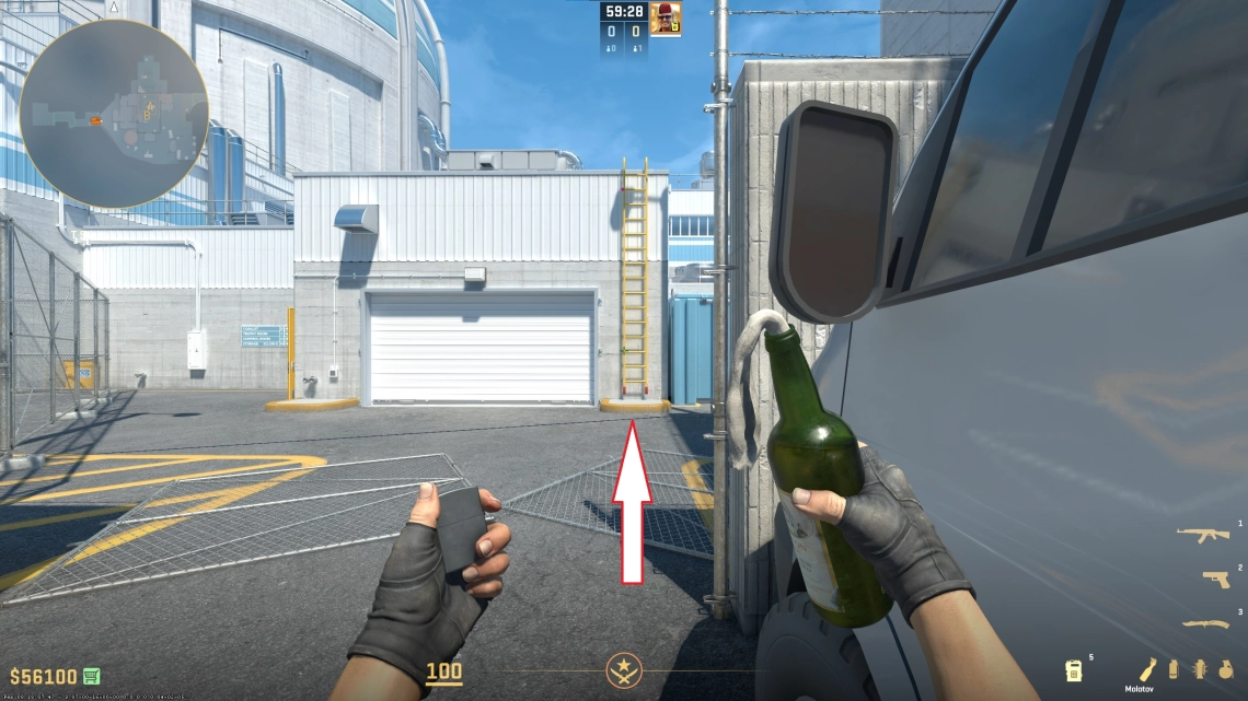 Thumbnail aus de_nuke/a_molly_pommes