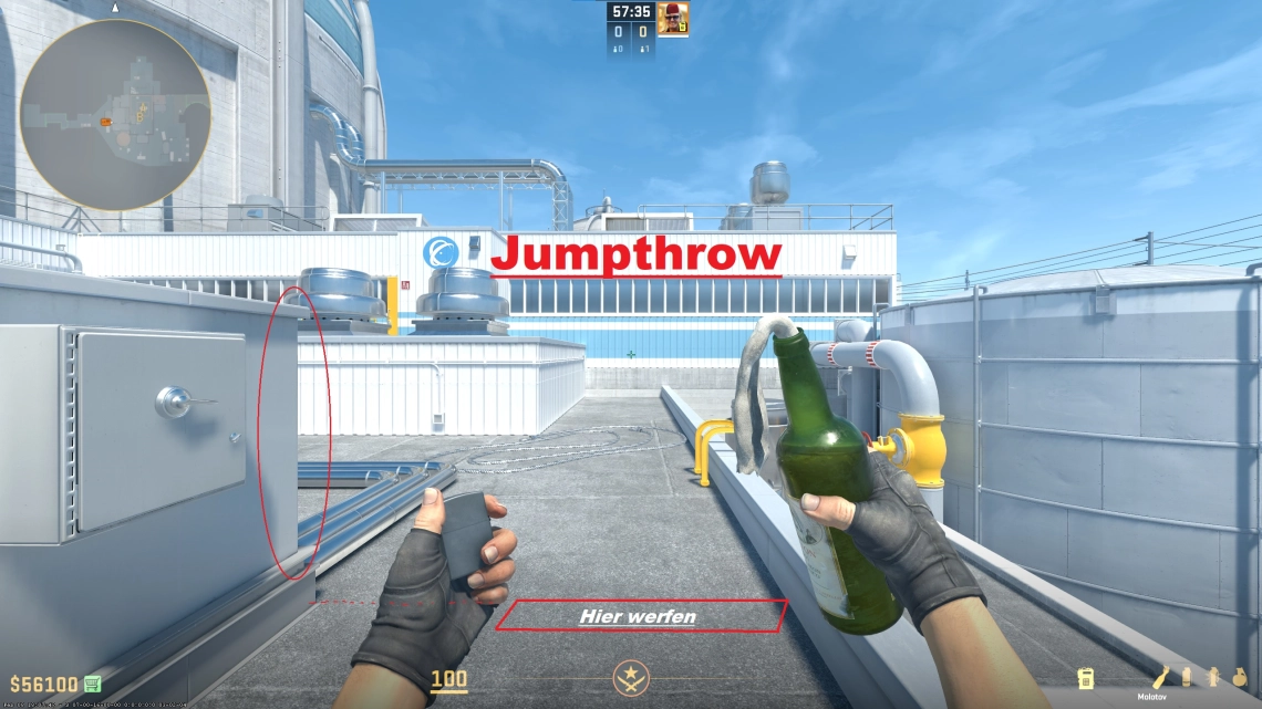 Thumbnail aus de_nuke/a_molly_pommes