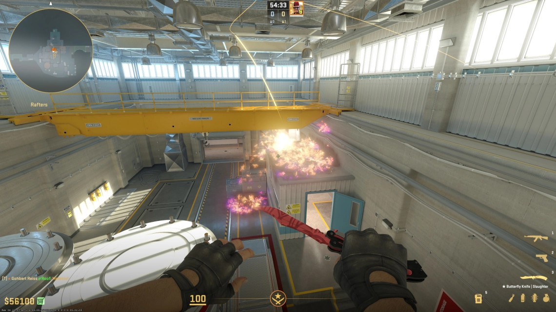 Thumbnail aus de_nuke/a_molly_pommes