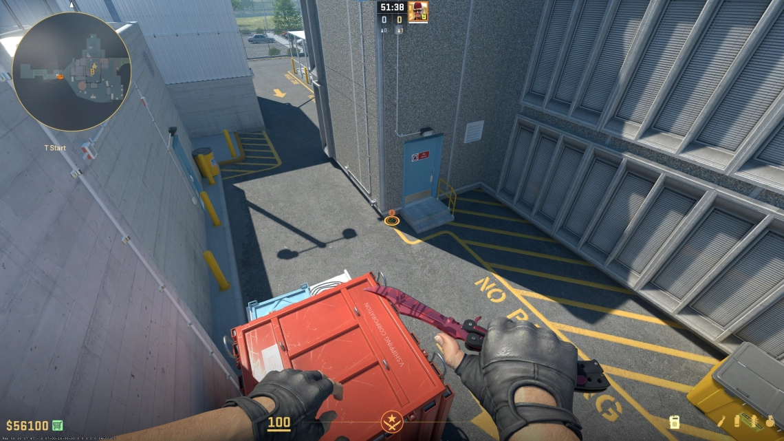 Thumbnail aus de_nuke/outside1