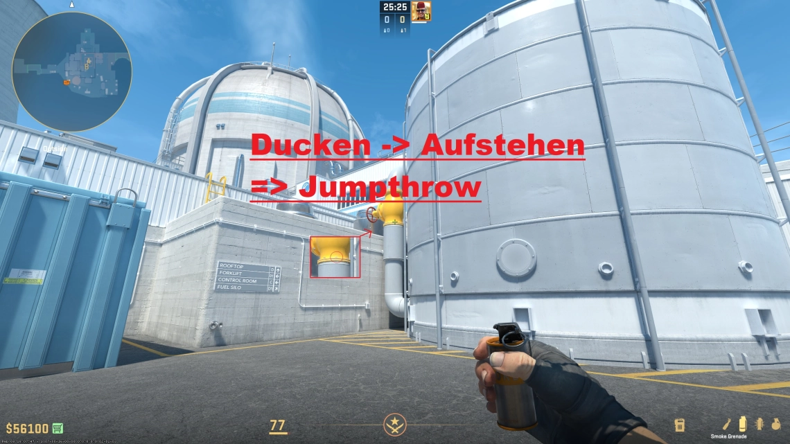 Thumbnail aus de_nuke/vent_to_b
